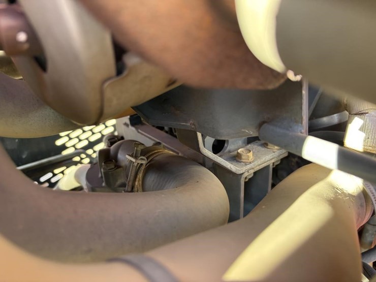 2018-kubota-m5-111d-image-58