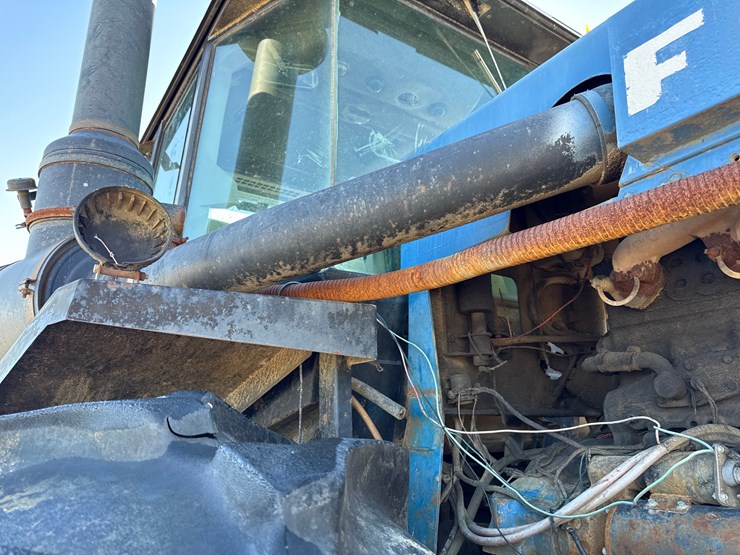 ford-tractor-image-29