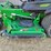 2022-john-deere-z930m-image-11