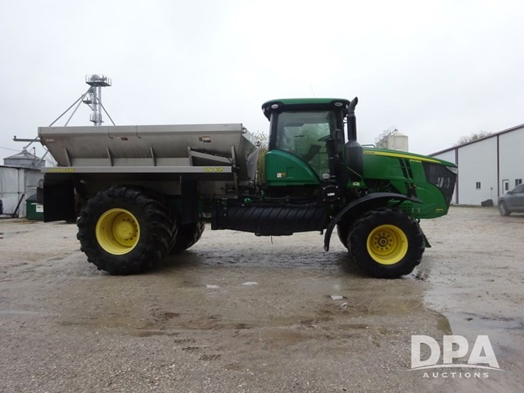 2018-john-deere-f4365-image-15