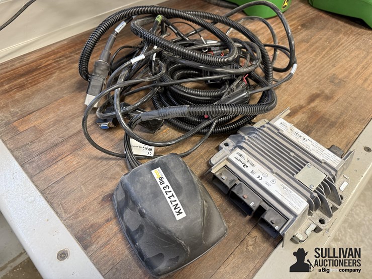 john-deere-mapping-modem-image-3