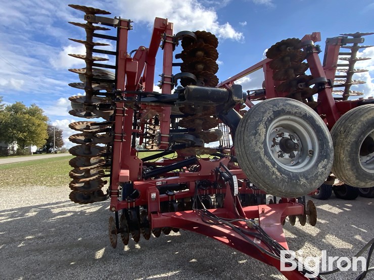 2012-case-ih-330-image-20