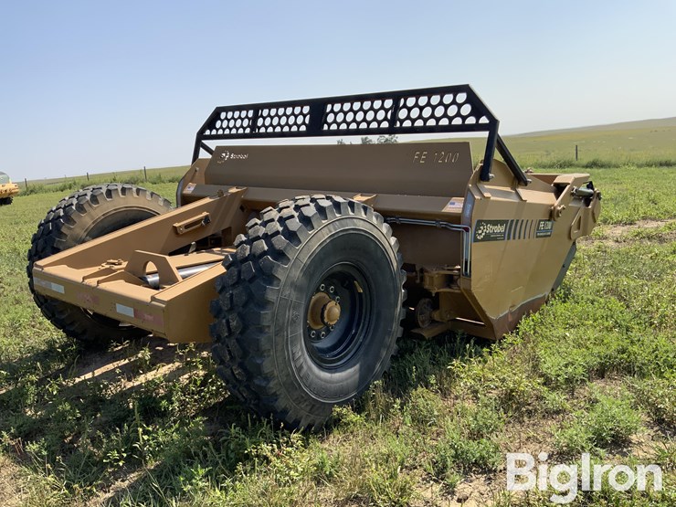 strobel-fe1200t-12-yard-pull-type-forced-ejection-scraper-image-5