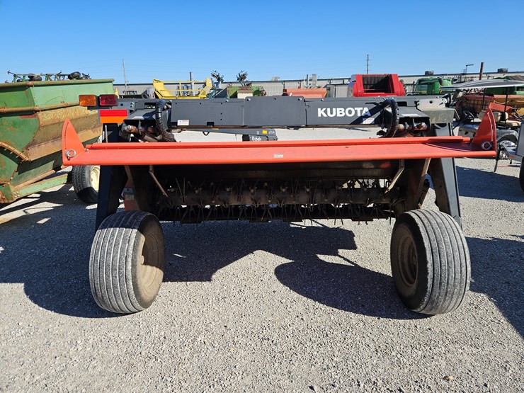 2020-kubota-dmc8032t-image-7