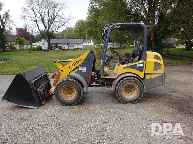 gehl-al540-image-27