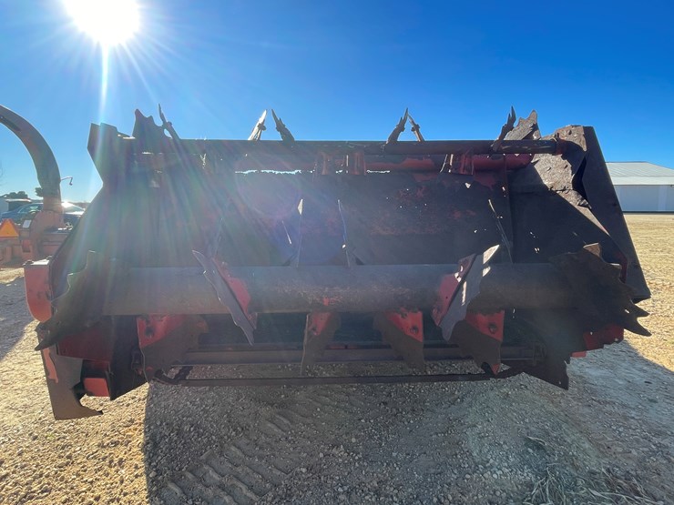 new-holland-195-image-5