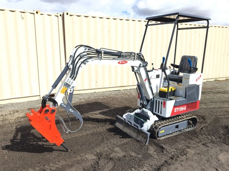 unused-2025-bttl-et15h-6-mini-excavator,-image-1