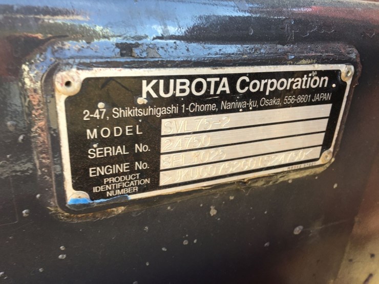 2015-kubota-svl75-2-image-10
