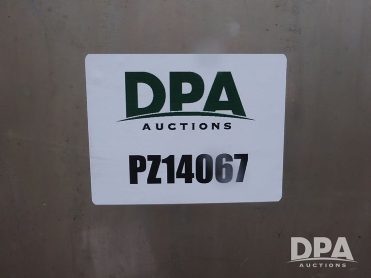 doyle-verical-blender-(pz14067)-image-29