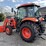 2016-kubota-m7060hdc-image-3