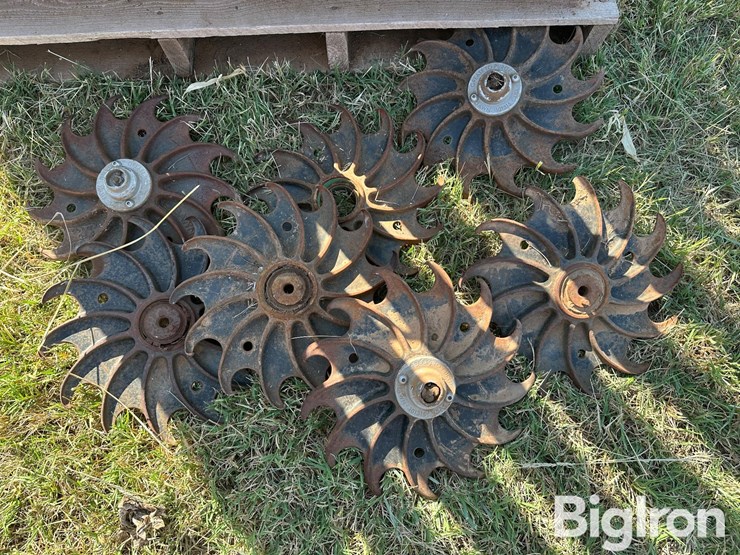 dawn-closing-wheels-image-6