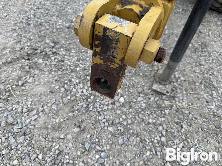 2012-ironwolf-850-image-9