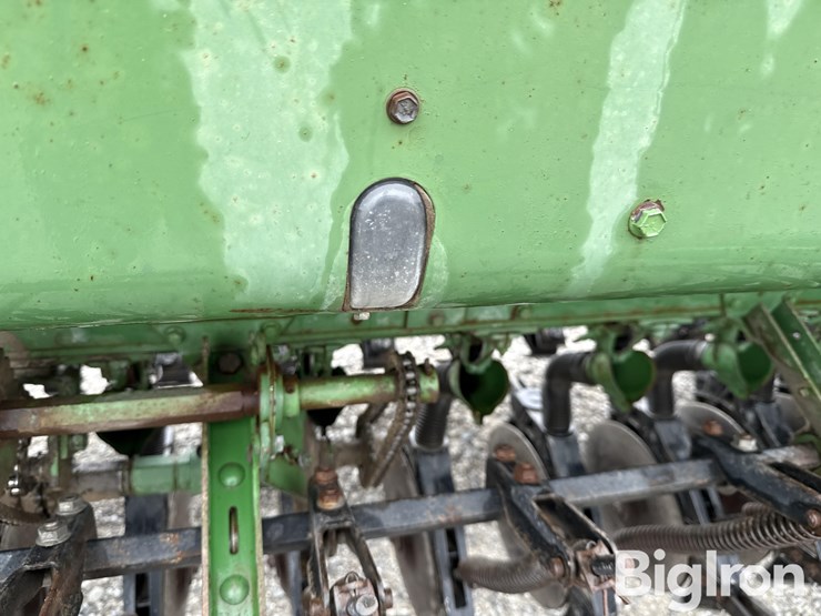 john-deere-8000-image-20
