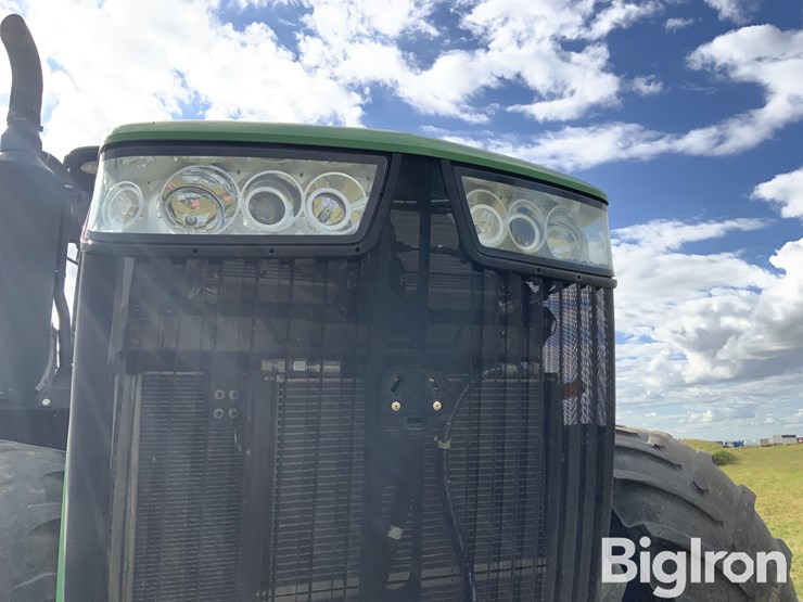 2016-john-deere-9570r-image-13