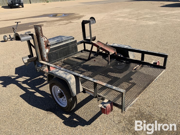 shop-built-trailer-image-7