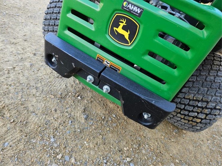 2022-john-deere-z930m-image-14