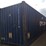 2008-cimc-container-image-3