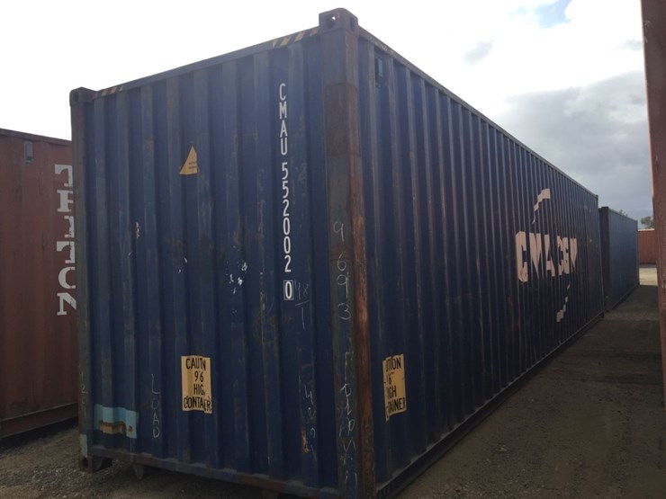 2008-cimc-container-image-3