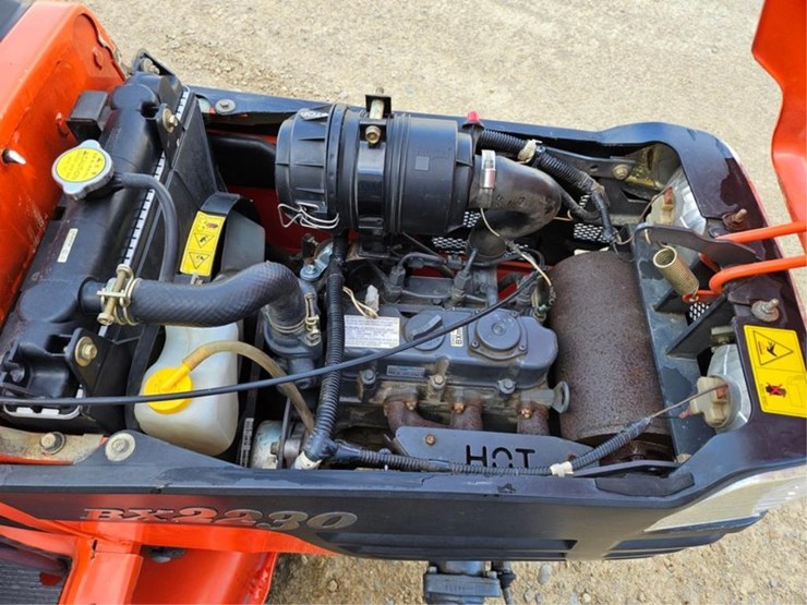 kubota-bx2230-image-9