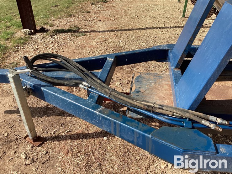 2015-bulk-fertilizer-image-13