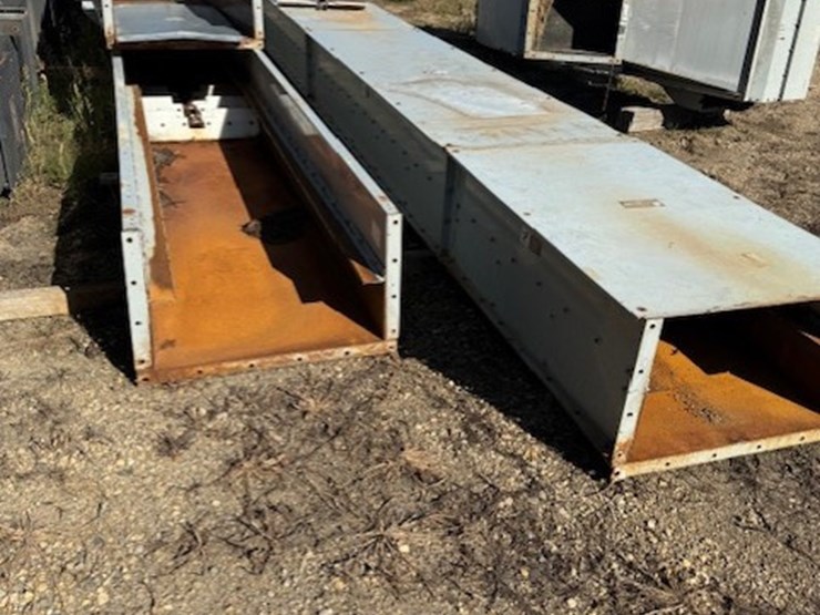 gsi-model-1322-high-flight-conveyor-(pd5297)-image-3