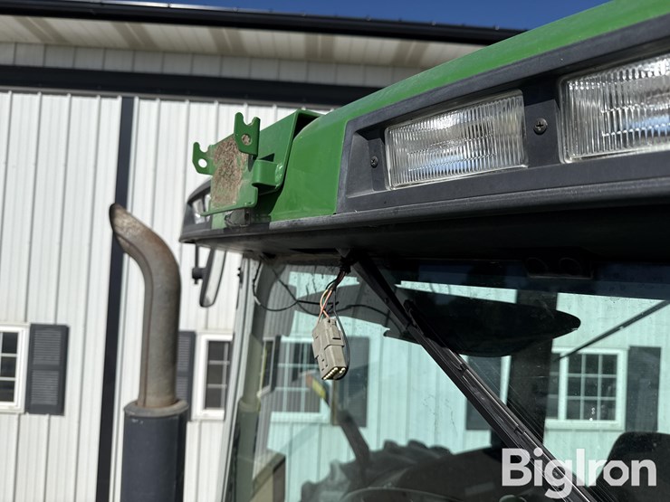 2001-john-deere-8410-image-20