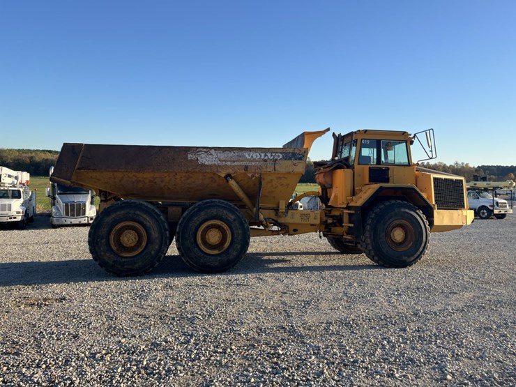 2000-volvo-a35c-image-6