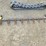 #3143-•-bobcat-78"-bolt-on-tooth-bar-image-1