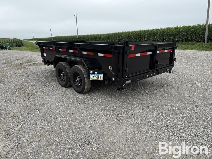 2021-max-d-t/a-dump-trailer-image-7