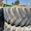 deere-tires-image-14