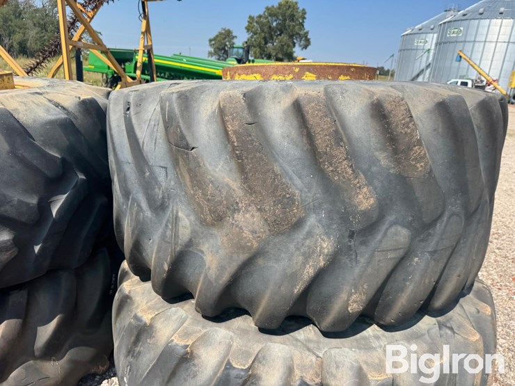 deere-tires-image-14