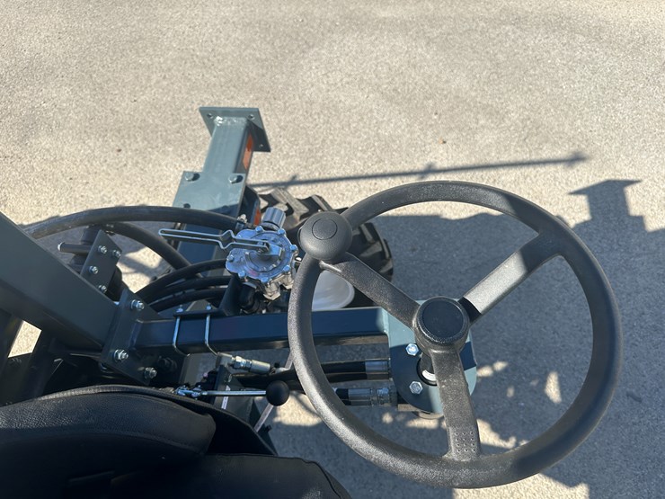 2025-bowman-mudmaster-image-56