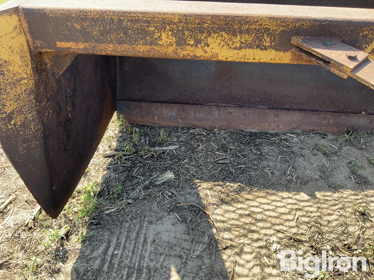 country-welding-12-image-14