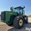 1999-john-deere-9100-image-1