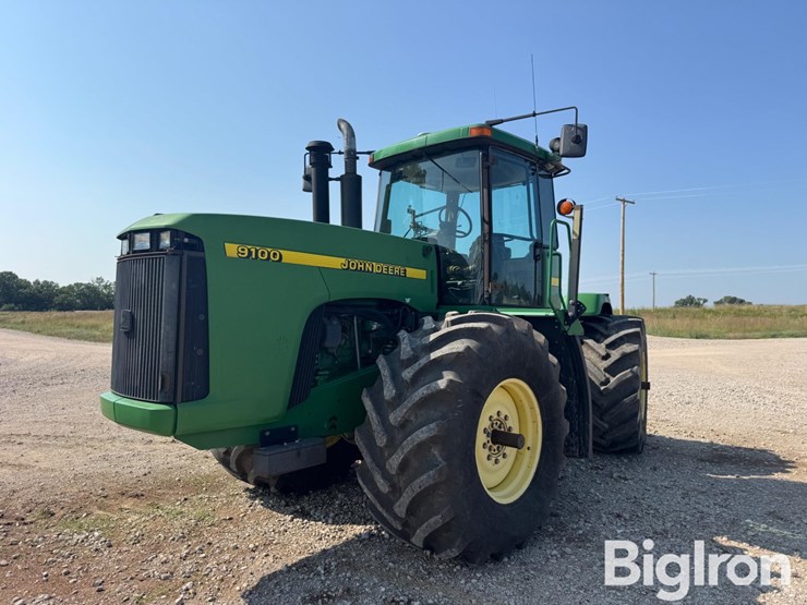 1999-john-deere-9100-image-1