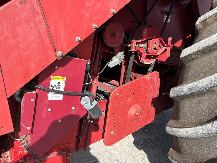 case-ih-1680-image-5