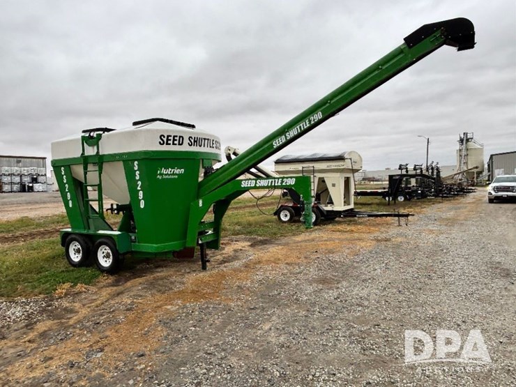 2017-norwood-ss290-image-5