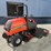 jacobsen-ar522-image-5