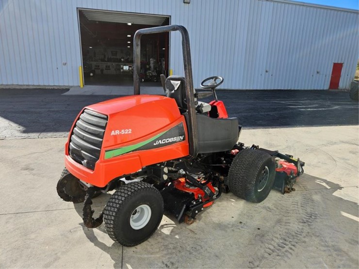 jacobsen-ar522-image-5