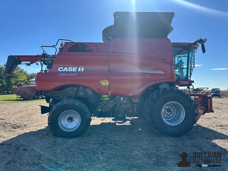 2023-case-ih-6150-image-4