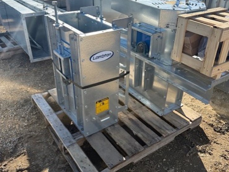 all-new-lambton-gentle-handling-grain-leg-(pd5283)-image-2