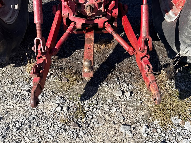 1965-international-706-image-8