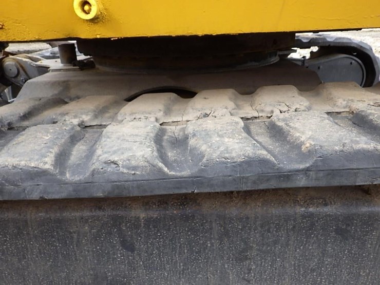 komatsu-pc50uu-1-image-28