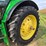 john-deere-7520-image-32
