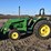 1994-john-deere-5400-image-8