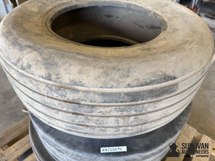 tires-&-tubes-image-11