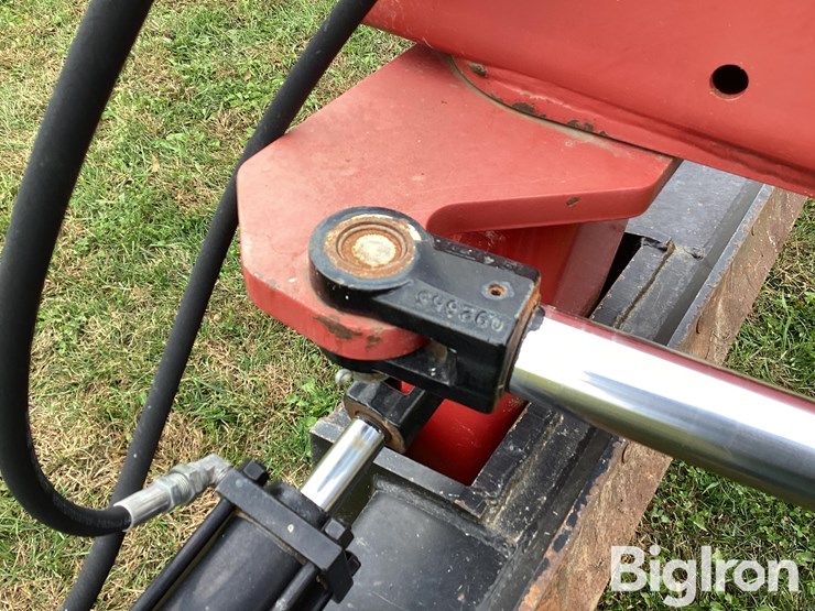 bush-hog-160-10-image-16