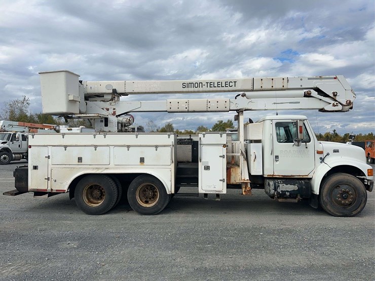 1997-international-4900-image-4