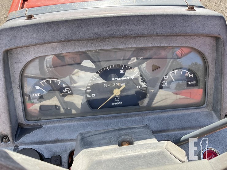 kubota-l2900-image-19