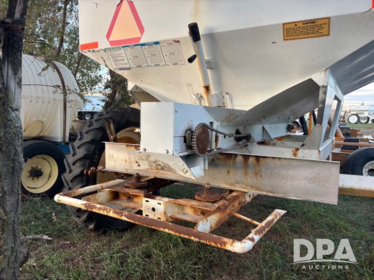 mobility-600-image-15